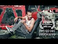 DRIFTER (teljes film/full movie with English subtitles)