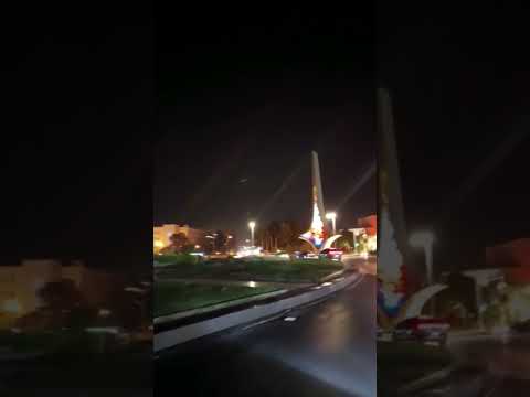 بكرا احلى اصالة