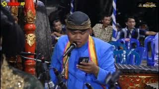 SENGSEM//Voc:Dyajeng Candra Feat OngkyJaipong//Mudho Laras GongSejutaUmat.