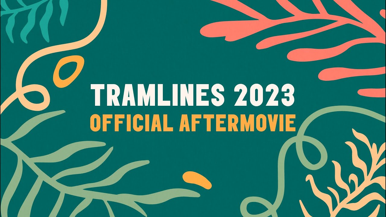 Tramlines 2023