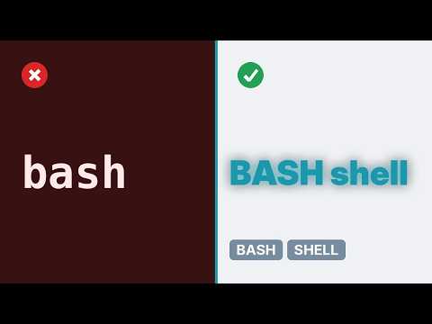 Shell Scripting Interactive Functions