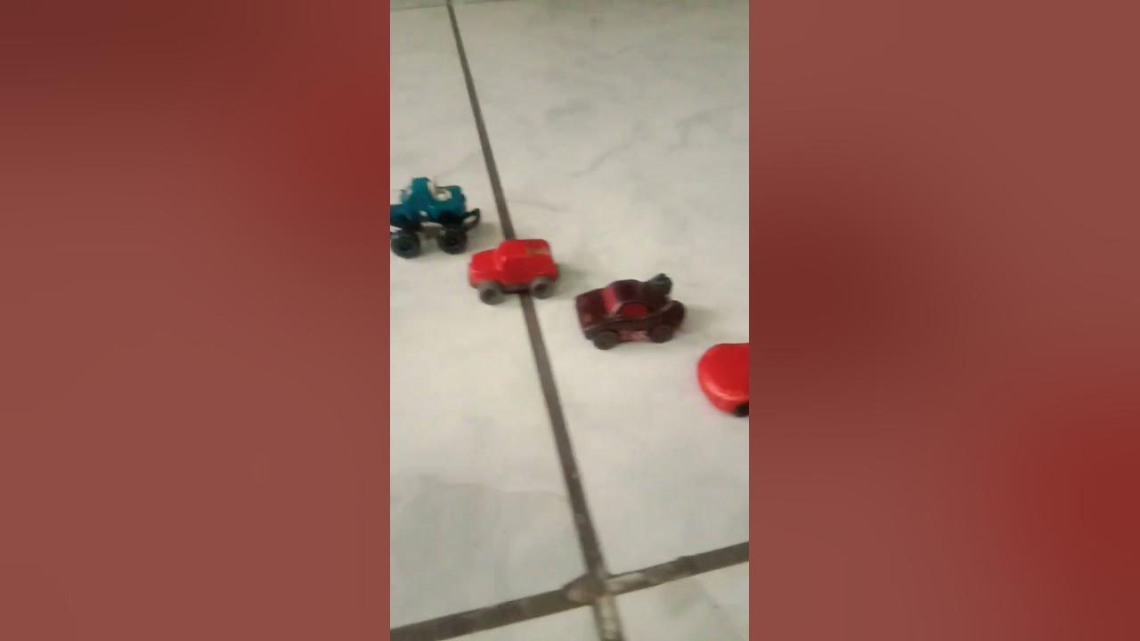 gangster-car-collection-youtube