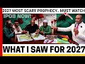 FATHER OF ALL PROPHECY DROPS WHAT GOD SHOWED ME ABOUT THE 2027 ELECTION NIGERIA TIME TO PRAY FATHER OF ALL PROPHECY DROPS WHAT GOD SHOWED ME ABOUT THE 2027 ELECTION NIGERIA TIME TO PRAY