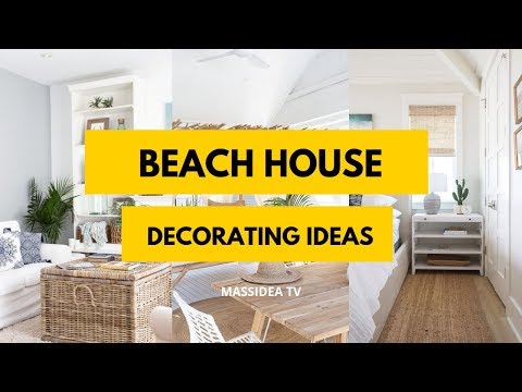 75+-awesome-beach-house-decor-ideas-from-pinterest