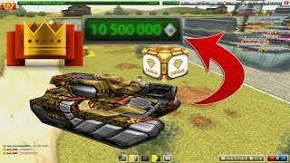 Tanki Online 10 Million Crystals And Viking Thunder M4 XT?!Free Premium and crystals Tanki Online 10 Million Crystals And Viking Thunder M4 XT?!Free Premium and crystals