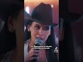 cena da novela coração acelerado #ana #viralshorts