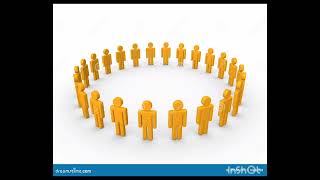 Set Biznes Kim Üçin?