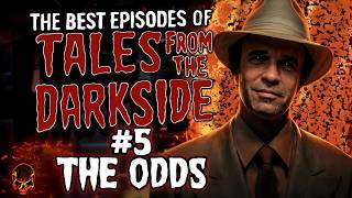 The Best of Tales From The Darkside (The Odds)