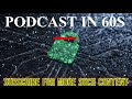 CHANNEL TRAILER