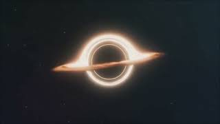 NO-MORE RELATIVITY PLANETARY GRAVITY-WELLS PHYSICS !