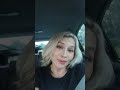 Люблю як пахне матінка земля Люблю як пахне матінка земля