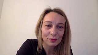 What is on the CAR-T horizon?