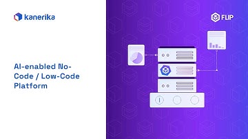 FLIP Demo: How the Data Pipeline Works – Part 1
