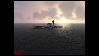 【IL-2_1946】ヤップ島航空隊 ヤップ島 検索動画24 【IL-2_1946】ヤップ島航空隊 ヤップ島 検索動画 24