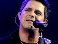 ♥ ALEJANDRO SANZ  Y PEDRO EL GRANAINO ♥ Y SERA VERDAD ♥