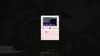 McTeams Raid | Stimpay's Temp Bank