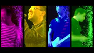 Download Lagu U2 \ MP3