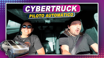 Piloto Automático | William Marchiori o cara do Loop Infinito! #macmasi #loopinfinito