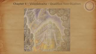 The Eternal Dharma - Hinduism - Chapter 4