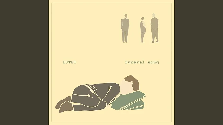 Funeral Song