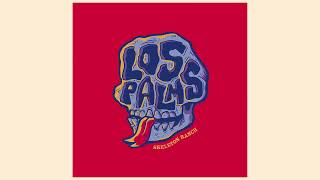 Los Palms - Skeleton Ranch (Full Album Stream)
