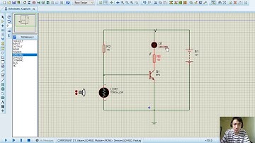 #1. MẠCH ĐIỆN BẬT TẮT ĐÈN NGỦ TỰ ĐỘNG ĐƠN GIẢN SỬ DỤNG TRỞ QUANG