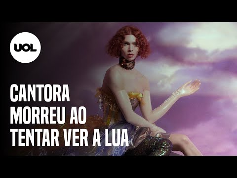 Vídeo: Qual sophie morreu hoje?