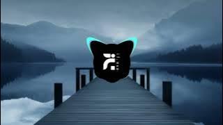 Download lagu Slow Reverb Maher Zain - Nas Teshbehlena.