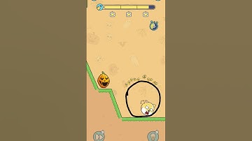 dog rescue draw to save game part 2