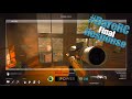 Swinkzy: @DareRising Final RC Response #DareRC