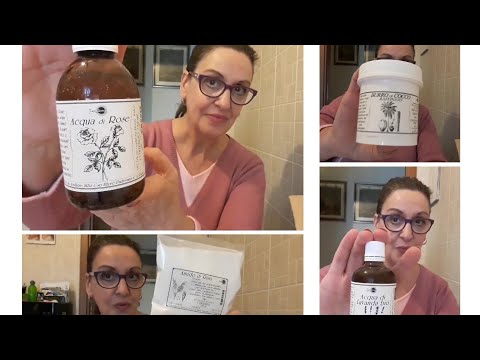 Unboxing Zenstore: bellezza