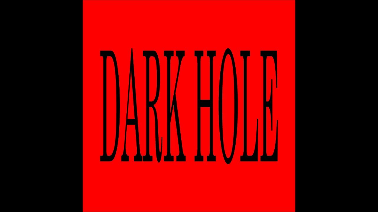 CAILLU - CORRUPT CHURCH