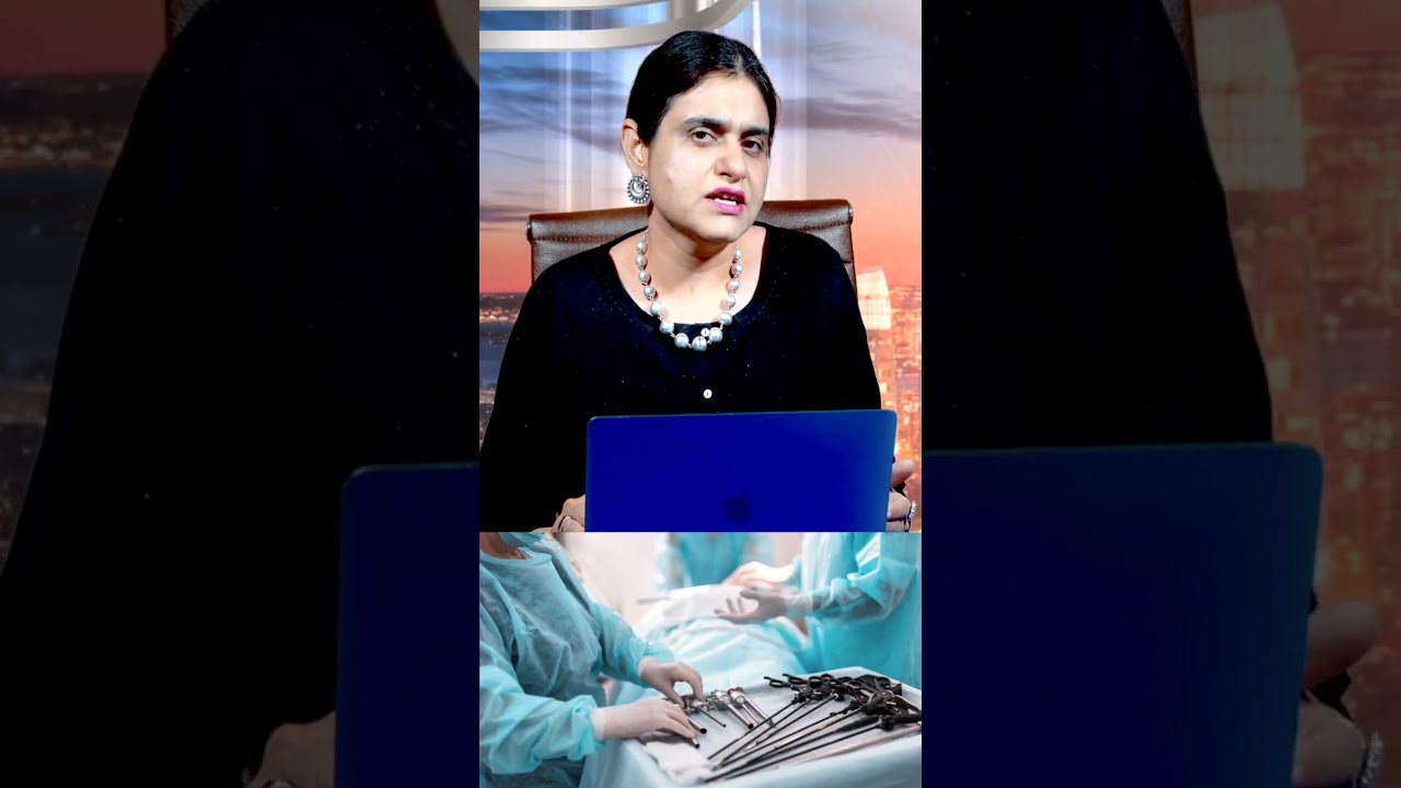 Tubal Block Symptoms Blocked Fallopian Tubes Treatment Test Tubal Block Symptoms Blocked Fallopian Tubes Treatment Test