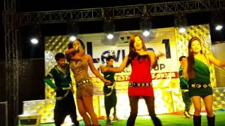 Lavi no.1 musical group 9815475374