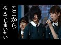 紅白で欅坂46が倒れた本当の理由が判明!NHKも黙認していたワケとは？