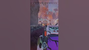 #apexlegends #apexlegendsclips #apexclips #apexlegendsgame #apexlegendsranked #arcraiders #bf6