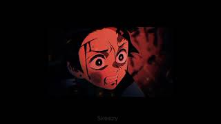 [ EDIT | AMV ] Demon Slayer💫 // Maikubi, VOLT VISION - Hurt #shorts