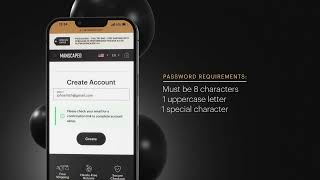 How To Create An Account - The Peak Hygiene Plan Tutorial - MANSCAPED®
Become a member of the Peak Hygiene plan today to get fresh blades, refills of your favorites, and try new products – all delivered to your doorstep every 3 months. Plus get peace of mind with our Platinum Warranty: https://www.manscaped.com/pages/peak-hygiene-plan
Subscribe: https://www.youtube.com/channel/UCSFOWOgB_s52kkhzRaCS2gQ
Facebook: https://www.facebook.com/manscaped/
Instagram: https://www.instagram.com/manscaped/
Twitter: https://twitter.com/manscaped/
Pinterest: https://www.pinterest.com/manscaped/
TikTok: https://www.tiktok.com/@manscaped
Our Blog: https://www.manscaped.com/blog
Who is MANSCAPED?
Founded by Paul Tran in 2016, San Diego, California-based MANSCAPED® is the global leader in mens grooming and hygiene below-the-waist. The product range includes only the best tools, formulations, and accessories for a simple, effective, and elevated male grooming routine. Customer favorites include The Lawn Mower® 5.0 Ultra trimmer for groin and body grooming, Crop Preserver® ball deodorant, and Crop Mop® ball wipes, among others. MANSCAPED® offers a one-stop-shop at manscaped.com and direct-to-consumer shipping in more than 30 countries, spanning the United States, Canada, Australia, New Zealand, the United Kingdom, the European Union, Norway, and Switzerland. Select products and unique bundles can also be found at Target and on Amazon with Prime and pickup options available. You can also find MANSCAPED® goods at Best Buy locations throughout the U.S., with more domestic and international retailers coming soon!
In addition to providing men the best in men’s grooming and hygiene, MANSCAPED® also aims to remove the taboo around male grooming and give guys the confidence they need in today’s busy world. And by partnering with the Testicular Cancer Society, MANSCAPED® also helps raise awareness for testicular cancer. For more information and to check out tools and products, head over to manscaped.com. How To Create An Account - The Peak Hygiene Plan Tutorial - MANSCAPED®