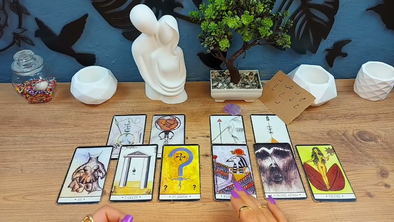 تخيلاتهُ الجنسية عنك🔥و كيف يراك جسدياً و  جنسياً 💋حسب إسم الحبيب 🚨