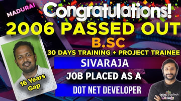 Kaashiv Infotech Company Profile - .Net Training in Chennai - Top .Net Courses Online