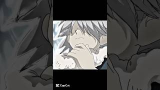 Shawn Frost Inazuma Eleven Edit