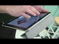 Teachers using live-streaming apps in classroom