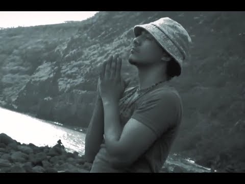 JP Cali Smoov ‘Beethoven Of Hip Hop’ Vlog |Real Hip Hop| Motivation (2018) @JPCaliSmoov