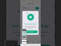 10 pool upgrade  kr liya aj mashallah Vault is Brand #vault #crowdfunding #youtube #shorts #bitcoin