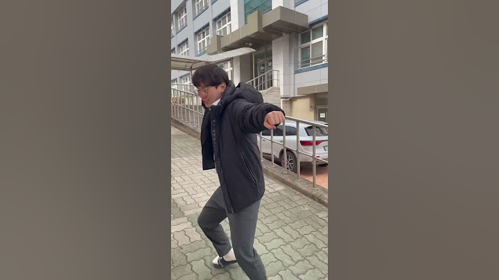 #뉴진스 #하이브  대구 모고 1등, 전국 모고 19등 학교 학생의 실체