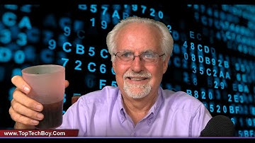 AI for Everyone LESSON 11: Creating and Using Trackbars in OpenCV