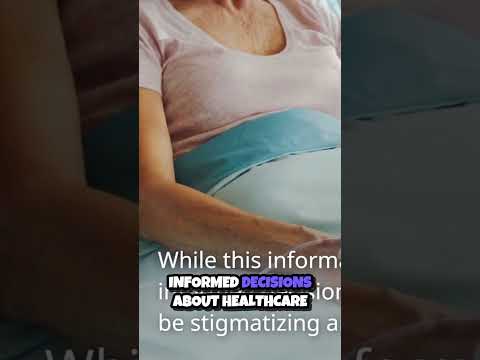 Unlocking DNA The