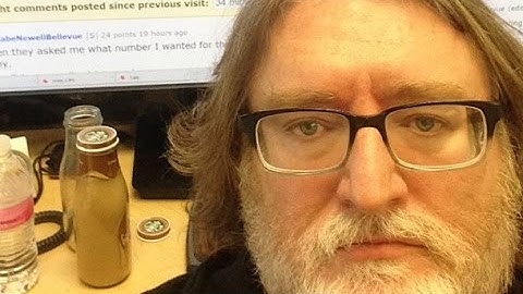 hacker.VACMEFATBOI + Bonus added never seen before content!!! EXCLUSIVE!!!!