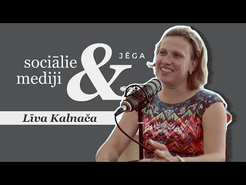 Video: Kā sociālie mediji ietekmē jūsu privātumu?