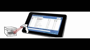 Mobile Inventory Manager (MIM) Module - ACE